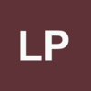 Lucky Plasty Logo