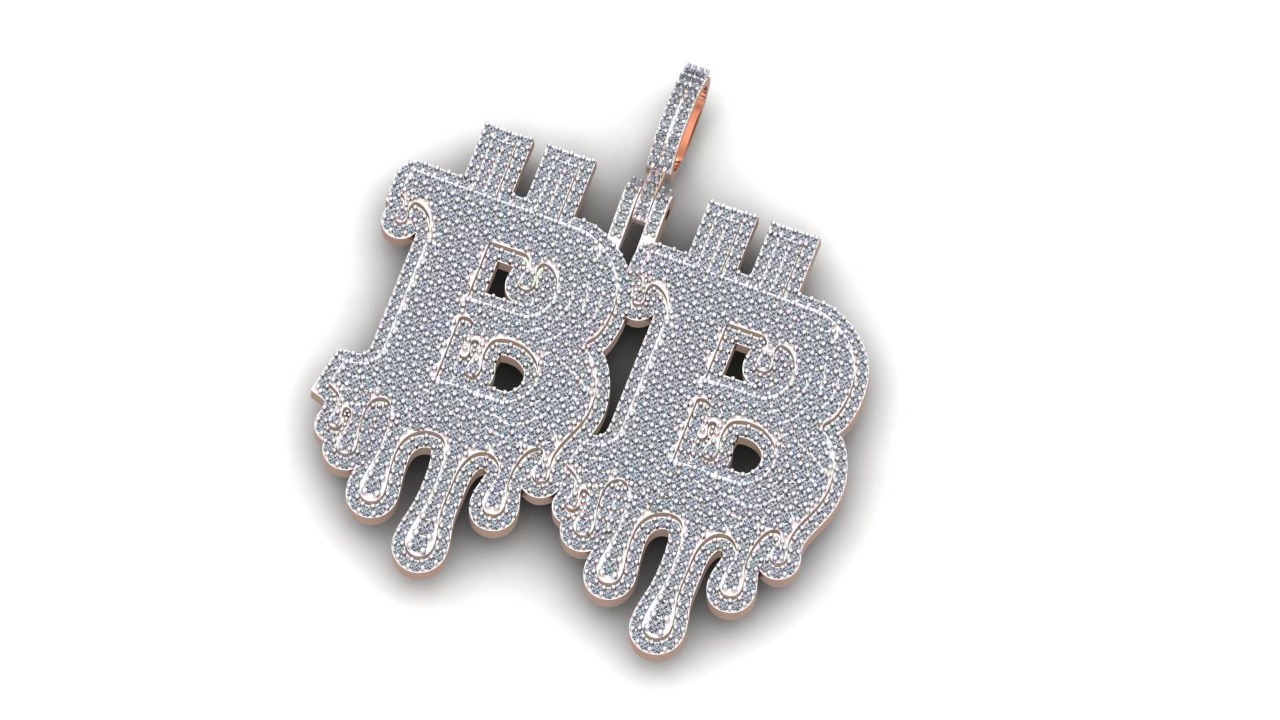 custom b pendant.jpg