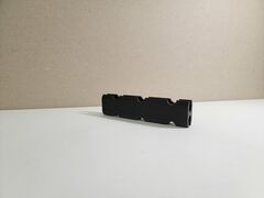 20220202_062233.jpg
