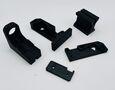 Dritt3DИзображение 3D печати