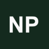 Noah's Printing Service Logo