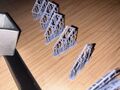 查看图片 #5851821