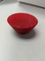 Janusmarine Printing Service3D打印图片
