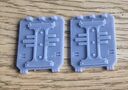 Dschingisk 3D 3D printing photo