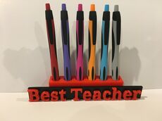 best teacher assembled1.jpg