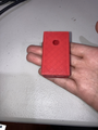 Review image #6250156