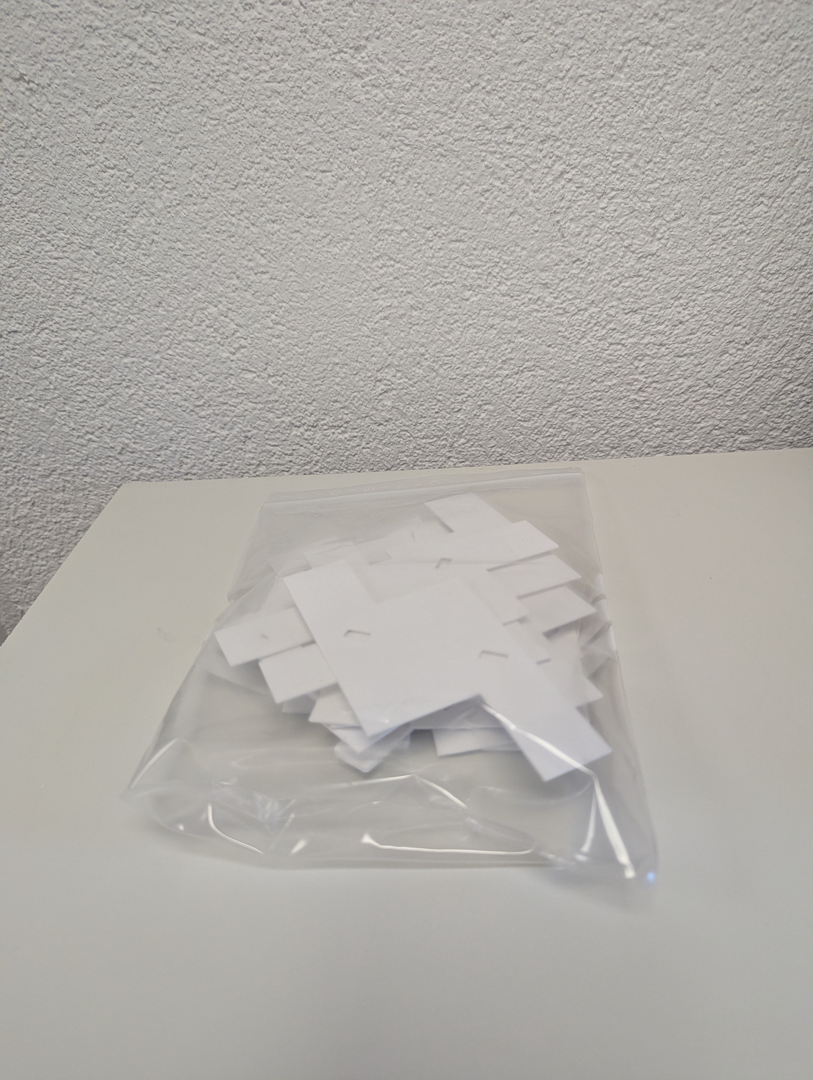 Review image #6330192