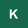 KTCS Logo