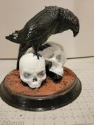 Crow_Skulls.jpg