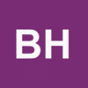 Bijian Hardware Electronics Co.,ltd Logo