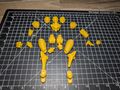 Review image #6278034