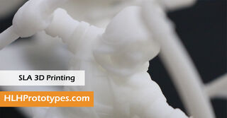工艺-3D打印3d printing-08.jpg