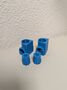 Johannes Würzer 3D-Druck GmbH 3D printing photo