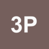 3D Print Specialists Logo