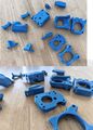 Review image #6310308