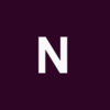 netGEN Logo