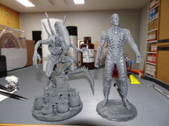 DSC00636.JPG