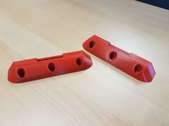 Stefan Schwab 3D Druck Service (2).jpg