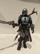 Mando painted2.jpg