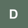 d3hscbaskı Logo