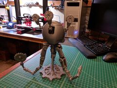 IMG_20171029_071804.jpg