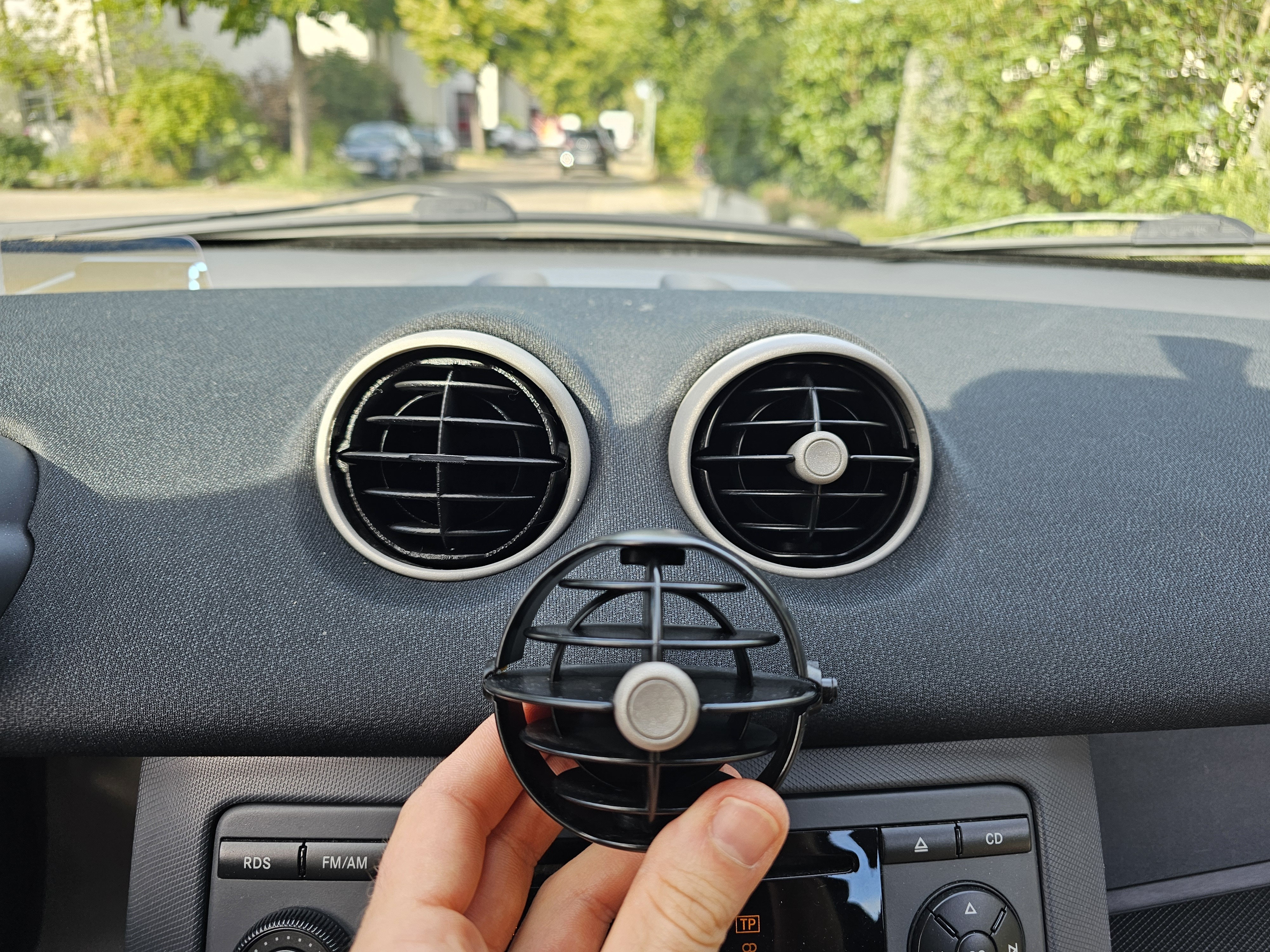 Review image #6357707