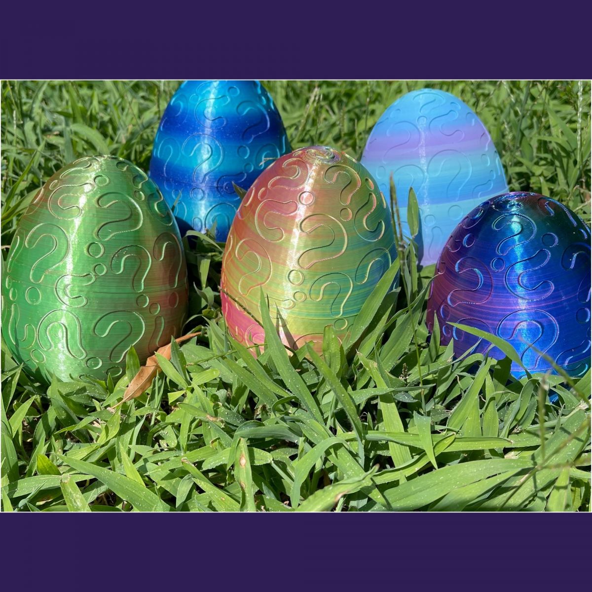 Copy of Untitled.zip - 29.png