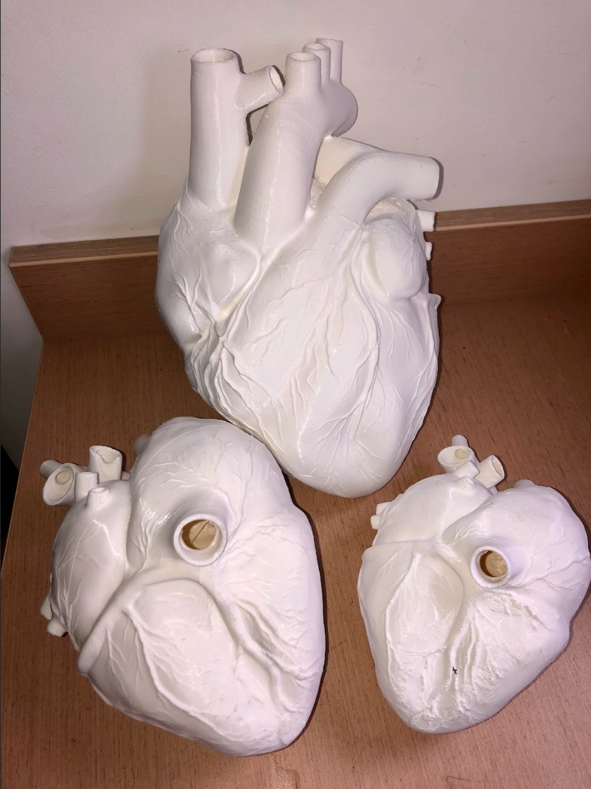 Capture d'écran 2025-11-02 202013.png