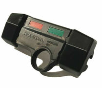 s-l500.jpg