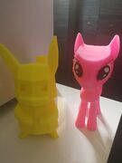 IMG_20170828_143319.jpg