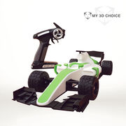 F1_logo.jpg