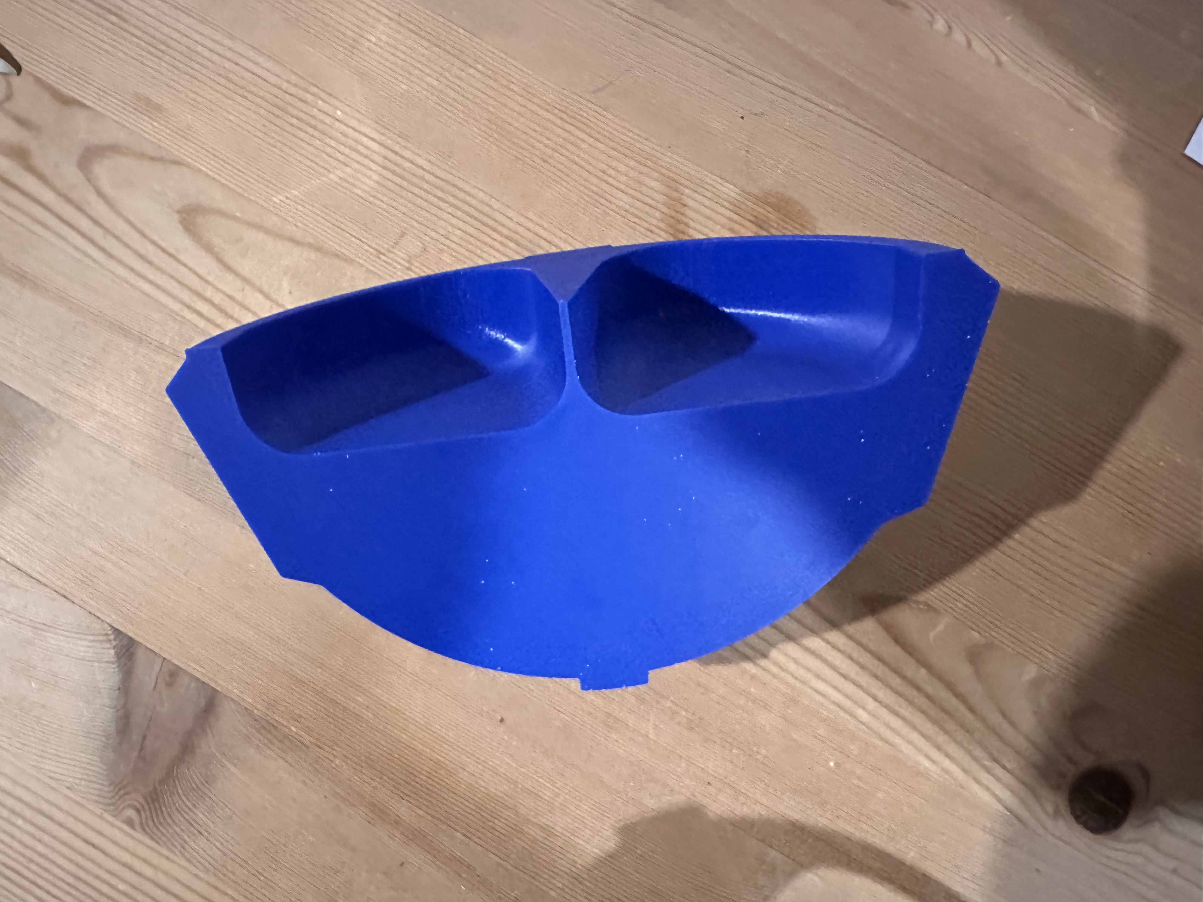 Swiss3DprintИзображение 3D печати