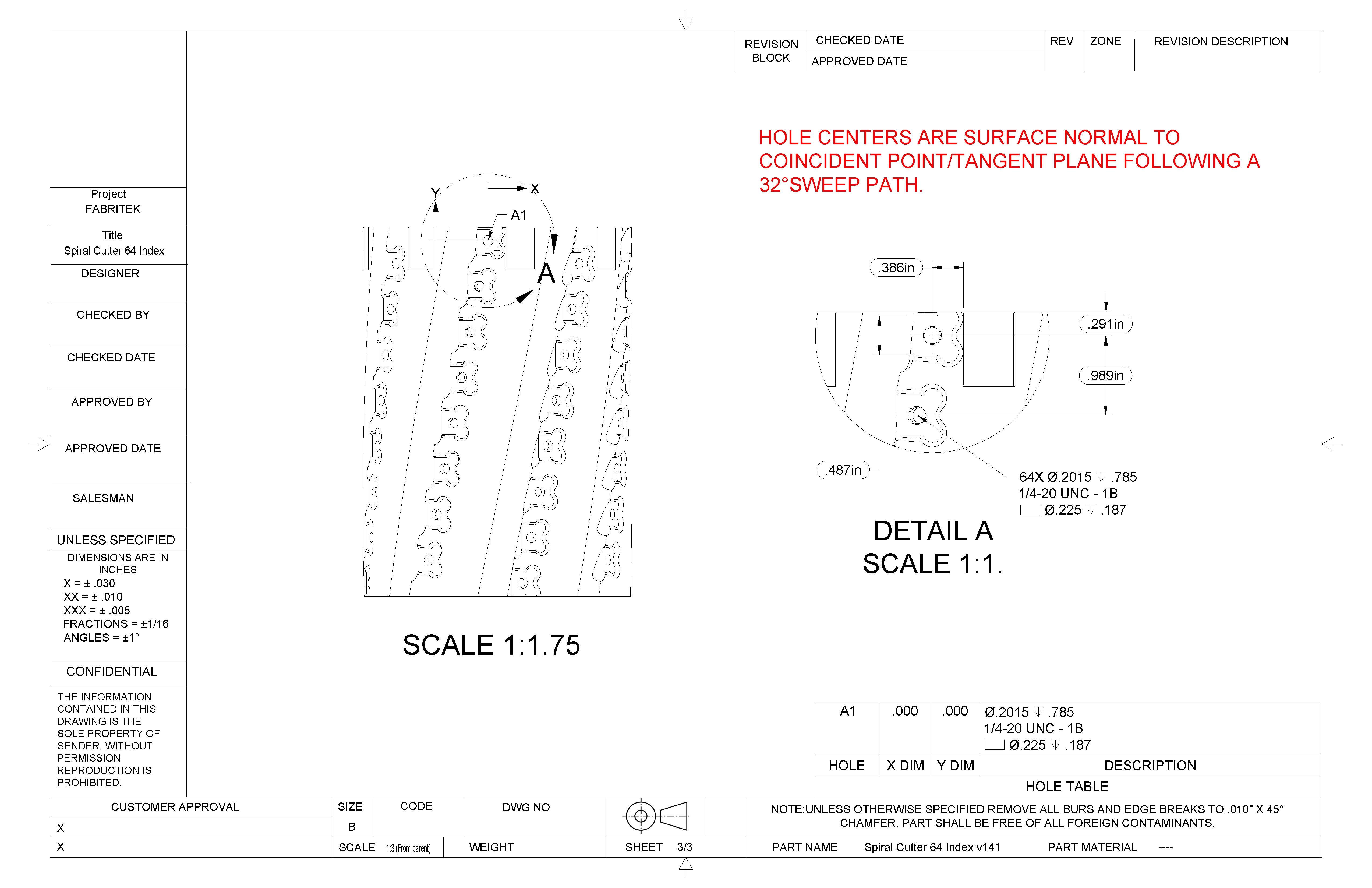 Spiral+Cutter+64+Indexer_Page_3.jpg