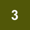 3Dr.Hardware Logo