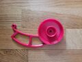Olivier Print Service 3D printing photo