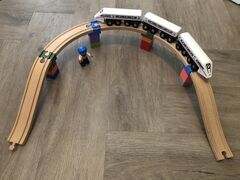 trein.JPG