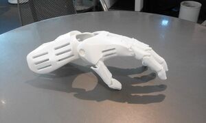 20160728_170105.jpg