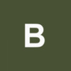 Blabla Logo