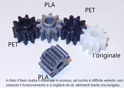 com60 risultato pet e pla.JPG