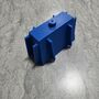 Tech Plus Service 3D printing photo
