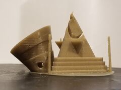 20180515_205833.jpg