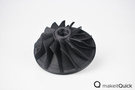 Impeller front.jpg