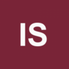 Inmet services limited Logo