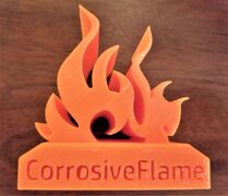 Flame logo pic 1.jpg