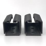 printmaker3d-mount.jpeg