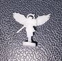 Dschingisk 3D 3D printing photo