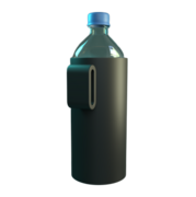 Water_Bottle_Holder-removebg-preview.png