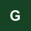 GAntic Logo