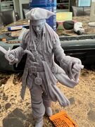 IMG_1668.jpeg