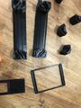 Review image #2226306